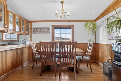 22759 Spevak Rd, Box Elder, SD 57719 - photo 6