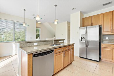 013-578NW35thPl-BocaRaton-FL-full