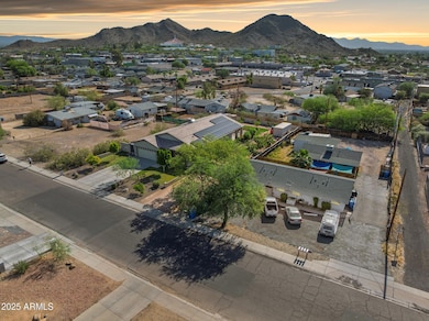 13017 N 20th St, Phoenix, AZ 85022 - photo 2