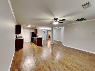 22719 Klingamans Way, Hockley, TX 77447 - photo 3