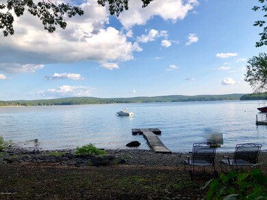 28 Lake Dr, Hawley, PA 18428 - photo 3