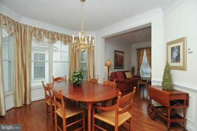 603 Kinvarra Place, Purcellville, VA 20132 - photo 6