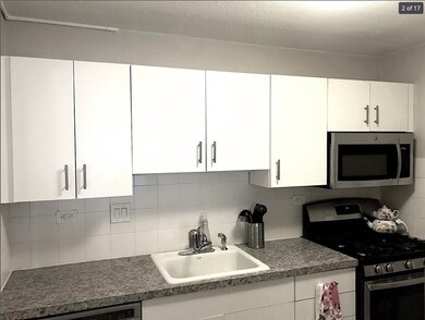 Hawthorne Place Condominium unit 14C, Boston, MA 02114 - photo 3