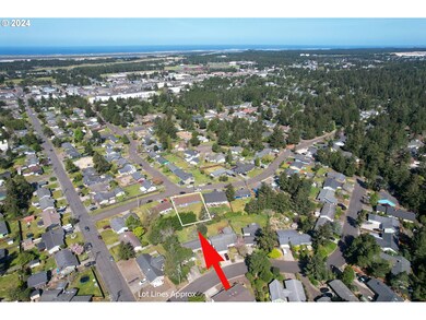 1900 Willow St, Florence, OR 97439 - photo 2