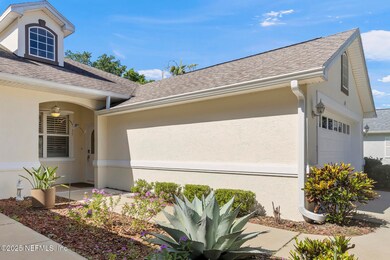 1141 Glengad Run, Ormond Beach, FL 32174 - photo 4