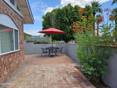 2230 N 16th Ave, Phoenix, AZ 85007 - photo 4