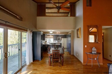 3807 Silver Ridge Rd SE, Sublimity, OR 97385 - photo 7