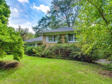3065 Highland Rd, Northbrook, IL 60062 - photo 2