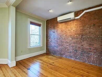 19 E Concord St unit 2, Boston, MA 02118 - photo 4