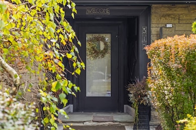 312 Old Clairton Rd, Pittsburgh, PA 15236 - photo 3