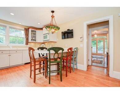 10 & 14 Cobbler Ln, Sharon, MA 02067 - photo 3