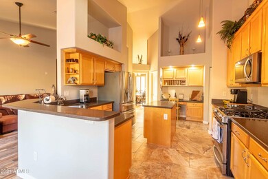 3813 N Cirrus Circle (mls size)-50