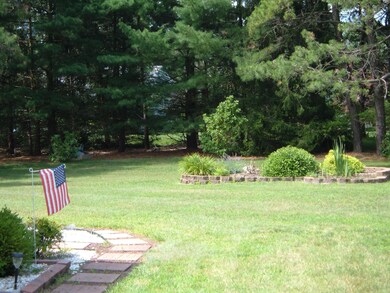 2004_0127Image0007