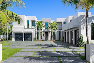 372 E Alexander Palm Rd, Boca Raton, FL 33432 - photo 4