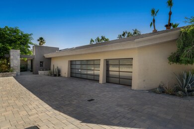 49220+Sunrose+Ln+Palm+Desert-1-original
