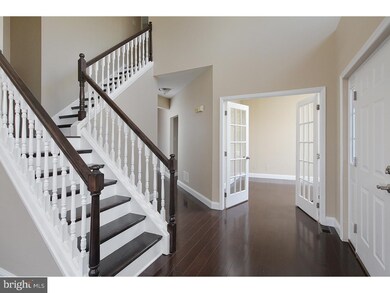 110 Palmer Place, Swedesboro, NJ 08085 - photo 7