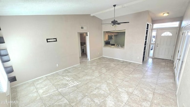 2506 W Caribbean Ln unit 10, Phoenix, AZ 85023 - photo 2
