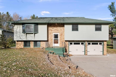 5138 306th St, Dixon, IA 52745 - photo 3