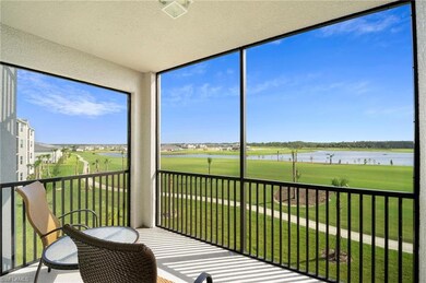 15285 Green Acres Rd unit 433, Babcock Ranch, FL 33982 - photo 2