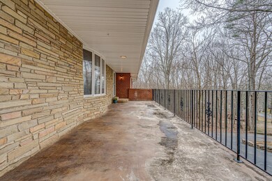 1620 Hidden Forest Dr 005