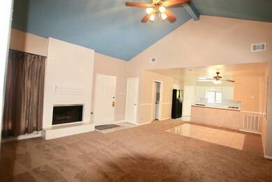 7862 Split Oak Dr, Houston, TX 77040 - photo 6