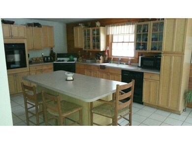 85 Drew Dr, Middleton, NH 03887 - photo 6