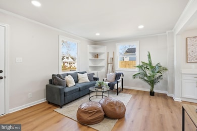 8233 Longpoint Rd, Dundalk, MD 21222 - photo 2