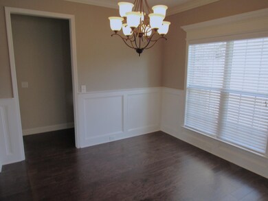 110 Sandringham Ct, Warner Robins, GA 31088 - photo 7