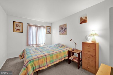 Altemus Farms unit G2, Brookhaven, PA 19015 - photo 6