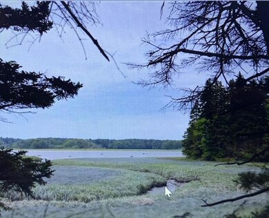 642 Mere Pt 1