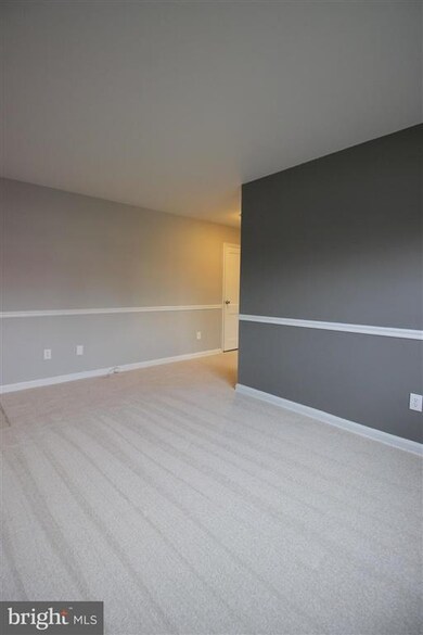 2243 Huntington Ave unit 104, Alexandria, VA 22303 - photo 4