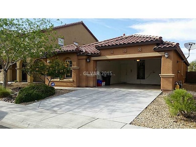 7312 Apache Mission Ct unit None, Las Vegas, NV 89179 - photo 2