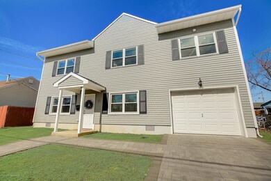 51 Scholer Dr, Union Beach, NJ 07735 - photo 3