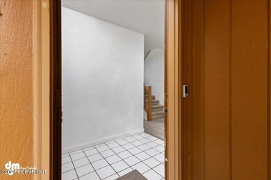 2221 Jennison Cir, Anchorage, AK 99508 - photo 6