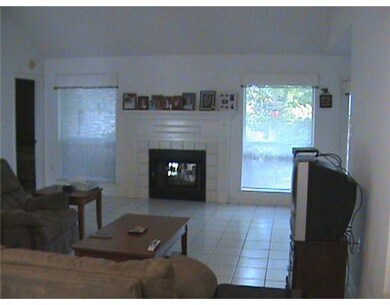 Den/Family/Great Room.
