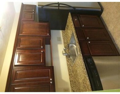 65 Centre St unit 2, Lynn, MA 01905 - photo 5