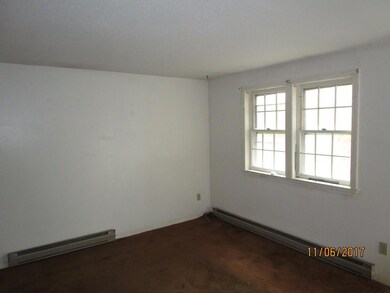 310 Mitchells Way, Hyannis, MA 02601 - photo 2