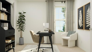 157 Thresher Ln, Princeton, TX 75407 - photo 6