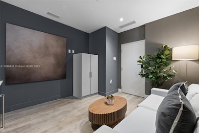 Smart Brickell unit 305, Miami, FL 33130 - photo 6