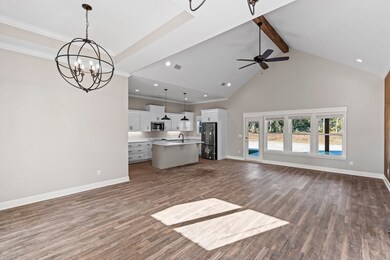 6441 Lake Alapaha Blvd, Naylor, GA 31641 - photo 7