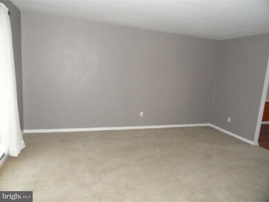 403 Empoli Dr, Bear, DE 19701 - photo 3