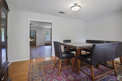 3536 Noble St, Zachary, LA 70791 - photo 6