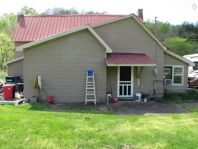 1359 Dog Branch Rd, Prospect, TN 38477 - photo 3