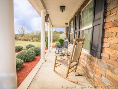 9148 Nc Highway 20, Lumber Bridge, NC 28357 - photo 6