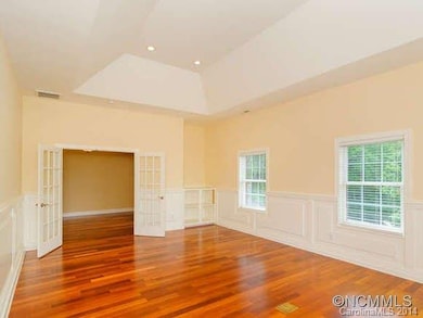 Office or Formal Living Room