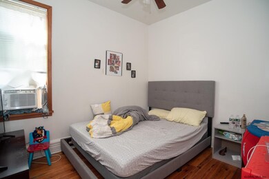 604 Central Ave, Albany, NY 12206 - photo 4