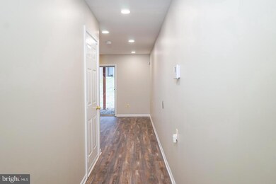 7 Bailey Ln, Owings Mills, MD 21117 - photo 2