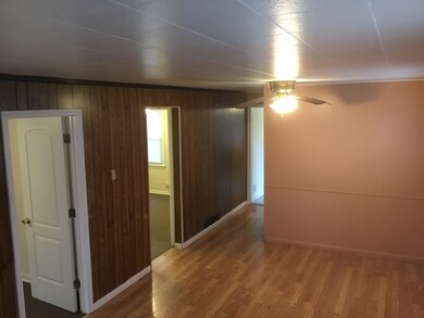 2012 Melrose Ave, Waukegan, IL 60085 - photo 2