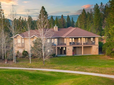 852 Deas Way, Mount Shasta, CA 96067 - photo 5