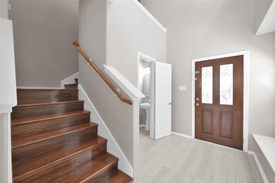 11 Fairlee Ct, Magnolia, TX 77354 - photo 6